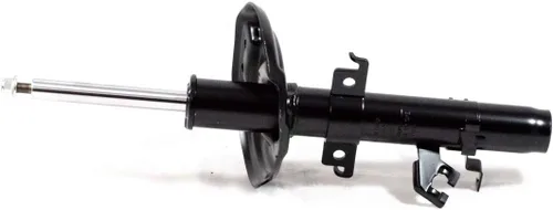 Miniatura 123 de Gabriel G51077 Ultra - Puntal delantero para Toyota 4Runner 4WD 96-02, Toyota Tacoma 4WD 95-04, Toyota Tacoma Pre Runner RWD 98-04 (paquete de 1)