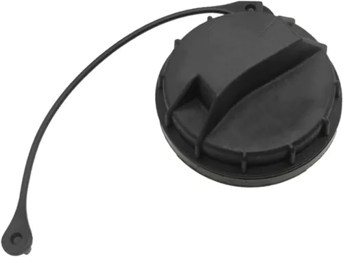 Miniatura 2 de Car Fuel Tank Cap For Hyundai For Accent 1999-2017 For Amica 2001-2007 For Elantra 2000-2020 31010-25300 Fuel Gas Cap Cover