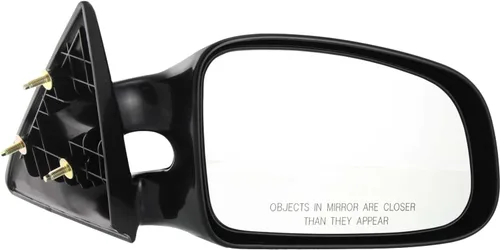 Miniatura 48 de Garage-Pro Driver Side Power Mirror for Pontiac Bonneville 1992-1999 Paintable