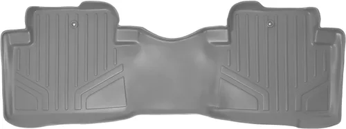 Miniatura 40 de MAXLINER Alfombrillas de Piso Juego de Revestimiento de 3 Filas para Honda Pilot 2009-2015