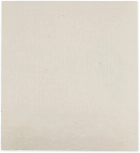 Miniatura 3 de DII - Paños suecos para cocina y limpieza, reutilizables, lavables a máquina y aptos para lavavajillas, biodegradables, de 7.75 x 6.75 pulgadas