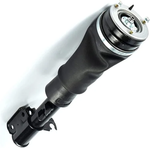Miniatura 3 de Air Spring LR032560 para Land Rover Range Rover W/VDS L322 4x4 2002-2012