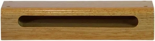 Miniatura 2 de On-Stage HPWB2700 Woodblock