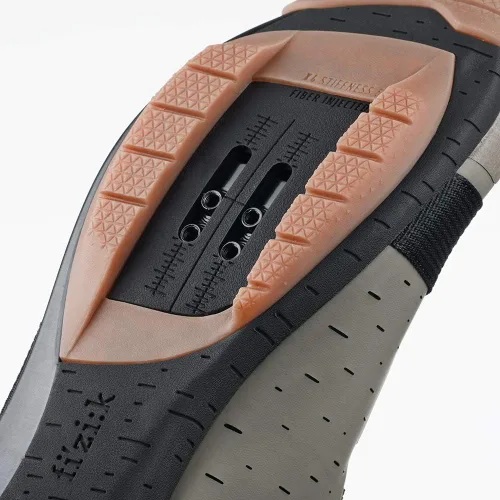 Miniatura 4 de Terra Powerstrap X4 - zapato de ciclismo