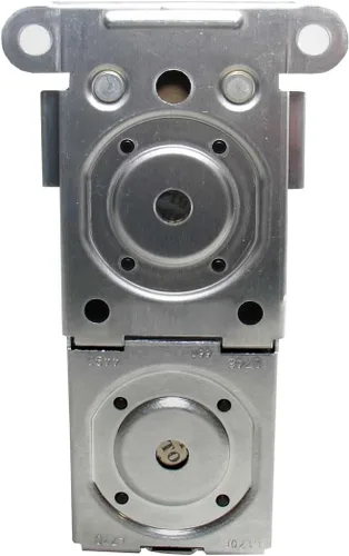 Miniatura 3 de Rheem UV11698 Termostato Superior Therm-O-Disc, Calentadores de Agua Eléctricos