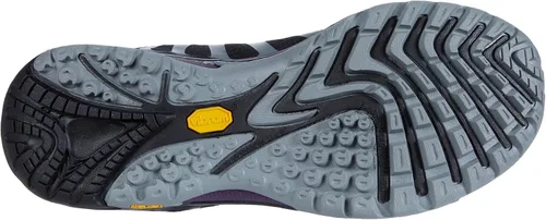 Miniatura 3 de Zapatillas de senderismo Merrell Siren Edge 3 para mujer