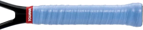 Miniatura 3 de Tourna Paquete de 30 bolsas de viaje Tac Tacky Feel Tennis Grip