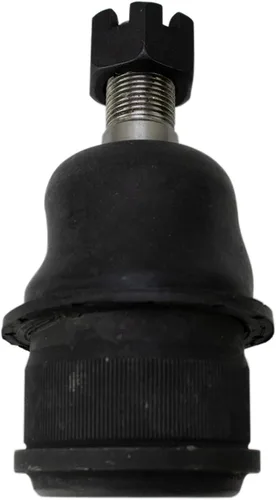 Miniatura 160 de TRQ Junta esférica inferior delantera Compatible con Mazda 626 1998-2002 MPV 2000-2006 5 2006-2012