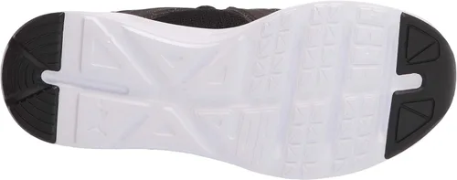 Miniatura 4 de PUMA Tenis de correr Enzo 2 para mujer Blanco 11