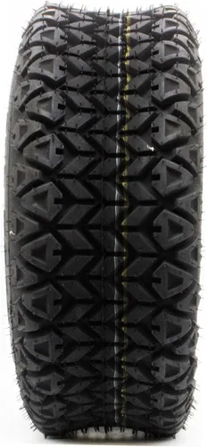Miniatura 2 de Carlisle All Trail ATV Neumático - 20X10-8