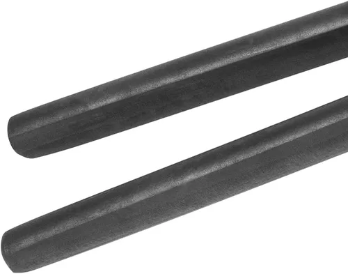 Miniatura 6 de Pinzas estilo V-Bit de 16" Z Knifemaking Bladesmith Pinzas de herrero