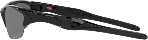 Miniatura 3 de Oakley Gafas de sol Oo9144 Half Jacket 20 para hombre
