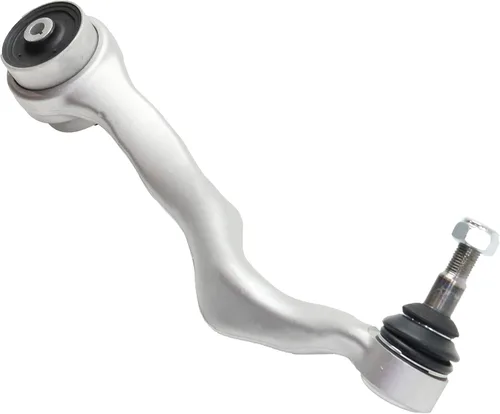 Miniatura 4 de Garage-Pro Brazo de control compatible con BMW 330i 2017-2018, compatible con BMW 430i 2017-2020, compatible con BMW 440i 2017-2020, compatible