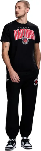 Miniatura 11 de GAME 7 NBA Camiseta de Hombre GAME 7 X NBA con Licencia Oficial de Gráficos de Manga Corta Ligera Clásico Cuello Redondo de Algodón marino