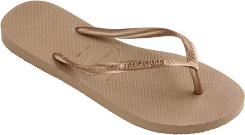 Miniatura 2 de Havaianas - Sandalias para mujer, pata de gallo