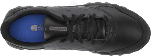 Miniatura 5 de Shoes for Crews Zapatillas Pearl para mujer