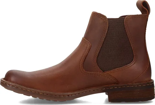 Miniatura 3 de BORN Botas de cicuta para hombre