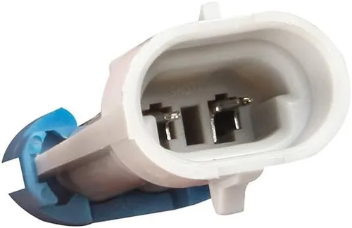 Miniatura 9 de SCITOO Compresores A/C con embrague Enfriamiento rápido para Chevrolet Camaro 3.6L 2010-2015 639604 22798908 6512806 1522219 1522273 10361001 1222219