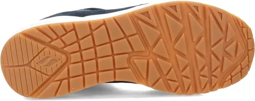 Miniatura 7 de Skechers Tenis Uno Stacre para hombre