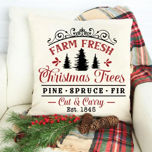 Miniatura 3 de Plantillas de Navidad para pintar sobre madera 12" Grandes plantillas de Navidad para manualidades Plantillas de Santa reutilizables Plantillas