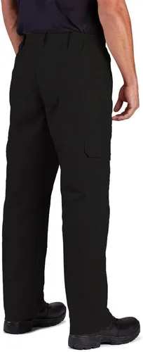 Miniatura 2 de Propper - Pantalón táctico ligero para hombre