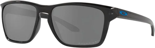 Miniatura 2 de Oakley Sylas - Gafas de sol
