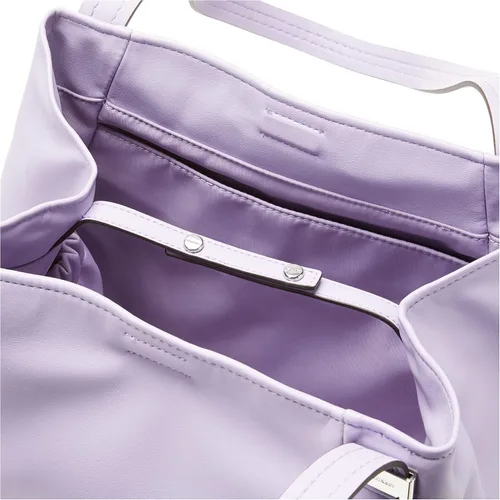 Miniatura 7 de Calvin Klein Luna - Bolso organizador