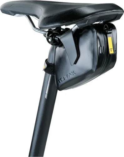 Miniatura 2 de Bolsa de asiento DynaWedge de Topeak Cuñas para bicicleta