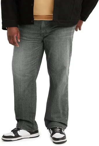 Miniatura 47 de Levi's Jeans rectos relajados 559 para hombre (también disponibles en tallas grandes y altas)