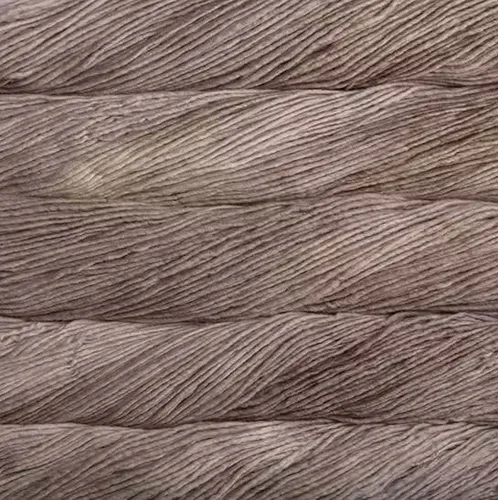 Miniatura 7 de Hilo Malabrigo peinado (051 - VAA)