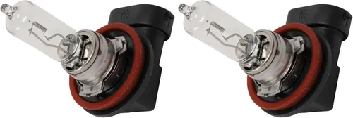 Miniatura 4 de GM Genuine Parts Bombilla de faro H9 (10351666)