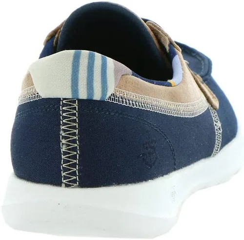 Miniatura 7 de Skechers Go Walk Lite 16430 para mujer