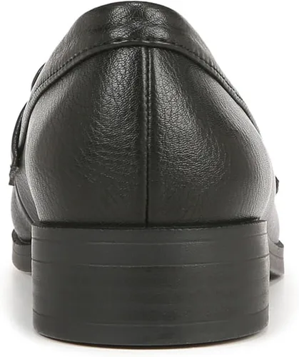 Miniatura 6 de LifeStride Mocasines Sonoma sin cordones para mujer