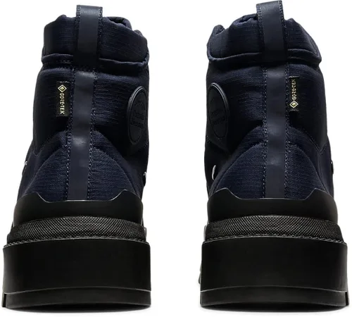 Miniatura 4 de Onitsuka Tiger Botas unisex HMR Peak GT-X