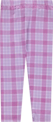 Miniatura 4 de BTween Girls Kids Fall Clothing and Accessory Set- 5pc Mix And Match Sets