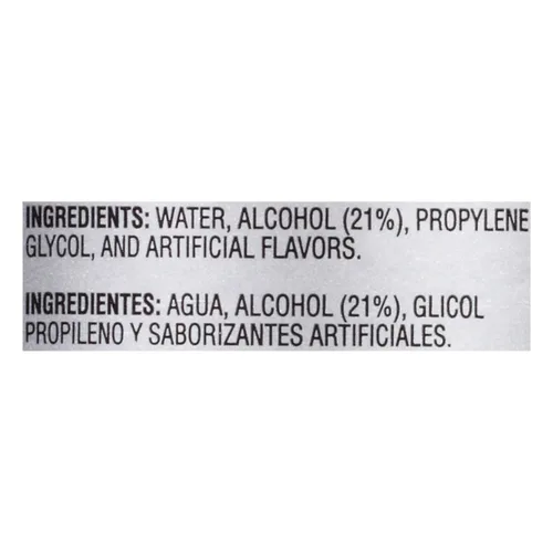 Miniatura 2 de McCormick Culinary Extracto de coco de imitación, 16 onzas líquidas, una botella de 16 onzas líquidas de extracto aromatizante de coco