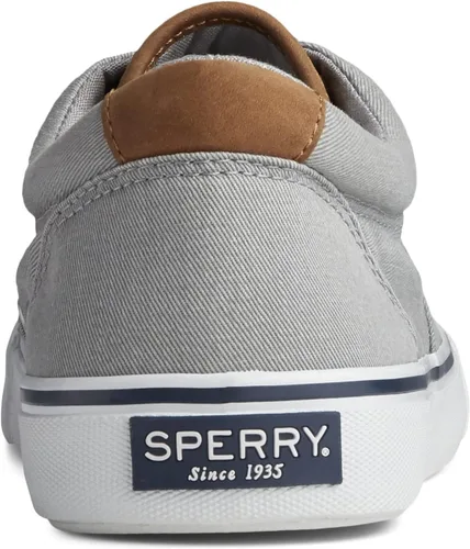 Miniatura 4 de Sperry Striper Ii CVO Kick Back tenis para hombre