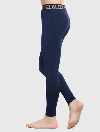 Miniatura 3 de Entrenador de cintura de neopreno para mujer, modelador de cuerpo, adelgazante - Cinturón de ajuste de cintura