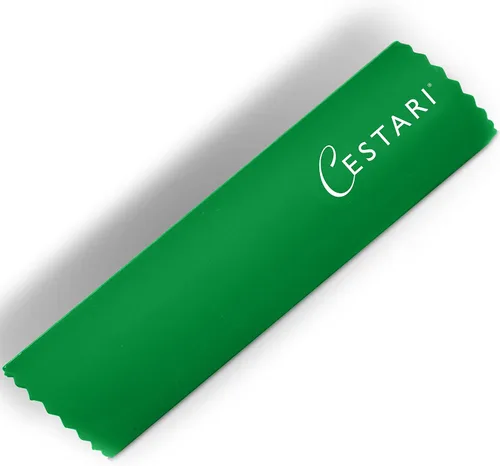 Miniatura 9 de Pelador de ajo de alta calidad, tubo de rodillo de ajo de silicona fácil de enrollar, silicona resistente y gruesa sin olor, elimina las cáscaras