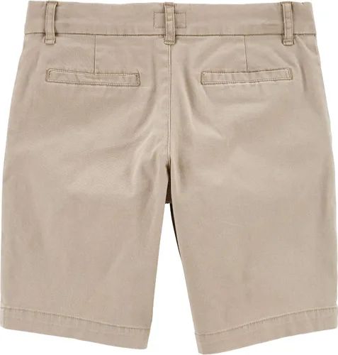 Miniatura 2 de OshKosh B'Gosh Girls Uniform Shorts