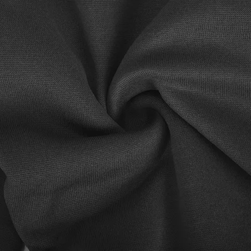 Miniatura 4 de Pantalones deportivos casuales para hombre, pantalones cargo atléticos para exteriores, ajustados, para entrenamiento, desgastados, elásticos