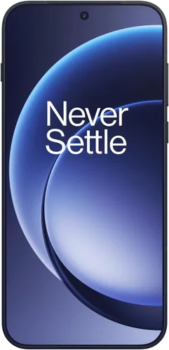Miniatura 2 de OnePlus 15, 12 GB de RAM + 256 GB de almacenamiento, Dual-SIM, teléfono inteligente Android desbloqueado, Snapdragon 8 Elite Gen 5, batería de 7300