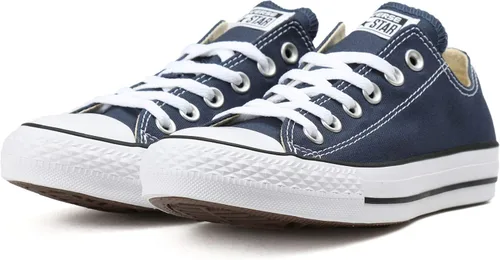 Miniatura 3 de Converse Camiseta baja para mujer