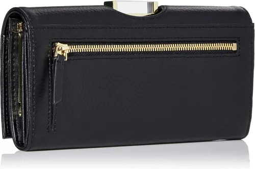 Miniatura 2 de Ted Baker Mujer Clásico, Clásico