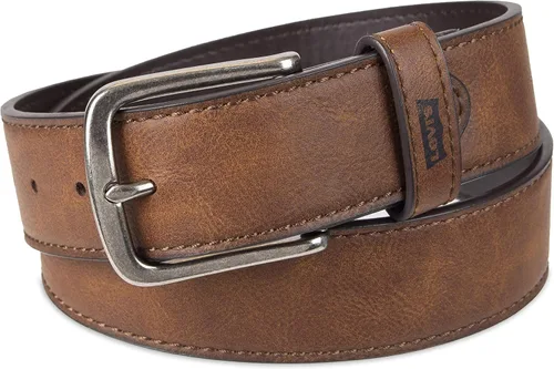 Miniatura 2 de Levi's Men's Casual Everyday Jean Belt