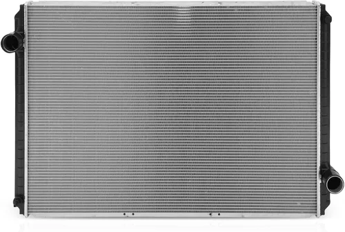 Miniatura 14 de SCITOO Radiador de camión de repuesto automotriz apto para 2008-2010 para Kenworth para T660 2008-2010 para Kenworth para W900