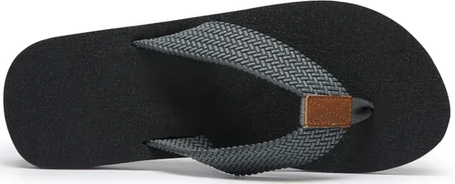 Miniatura 6 de Chanclas para hombre de MAIITRIP (tallas 7-15)