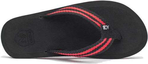 Miniatura 5 de NewDenBer Sandalias cómodas para hombre, sandalias ligeras de playa de verano