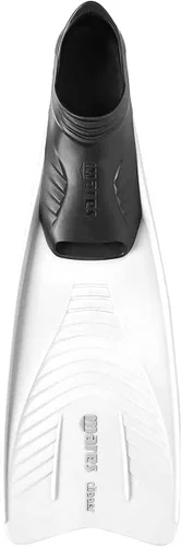 Miniatura 8 de Mares Clipper Full Foot Fins
