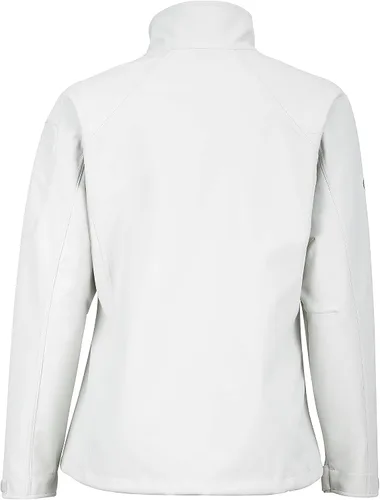 Miniatura 2 de Marmot Gravity - Chaqueta para mujer
